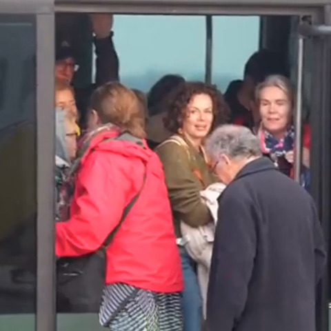 15 אלף שקל לכרטיס טיסה: חברות התעופה מקצצות טיסות - והמחירים מזנקים