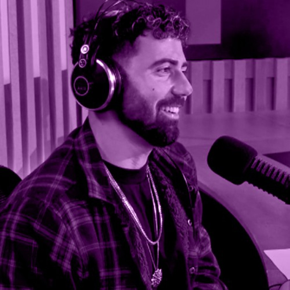 גיא גלבוע דלאל