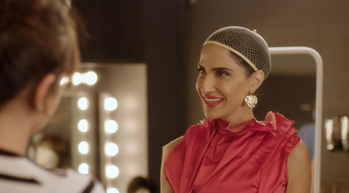 הומו שאיננו הומו