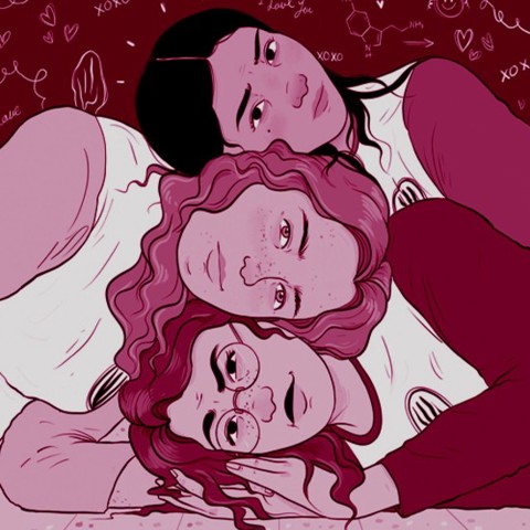 Square 500X500 (231)