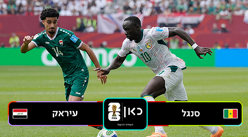 תקציר מורחב