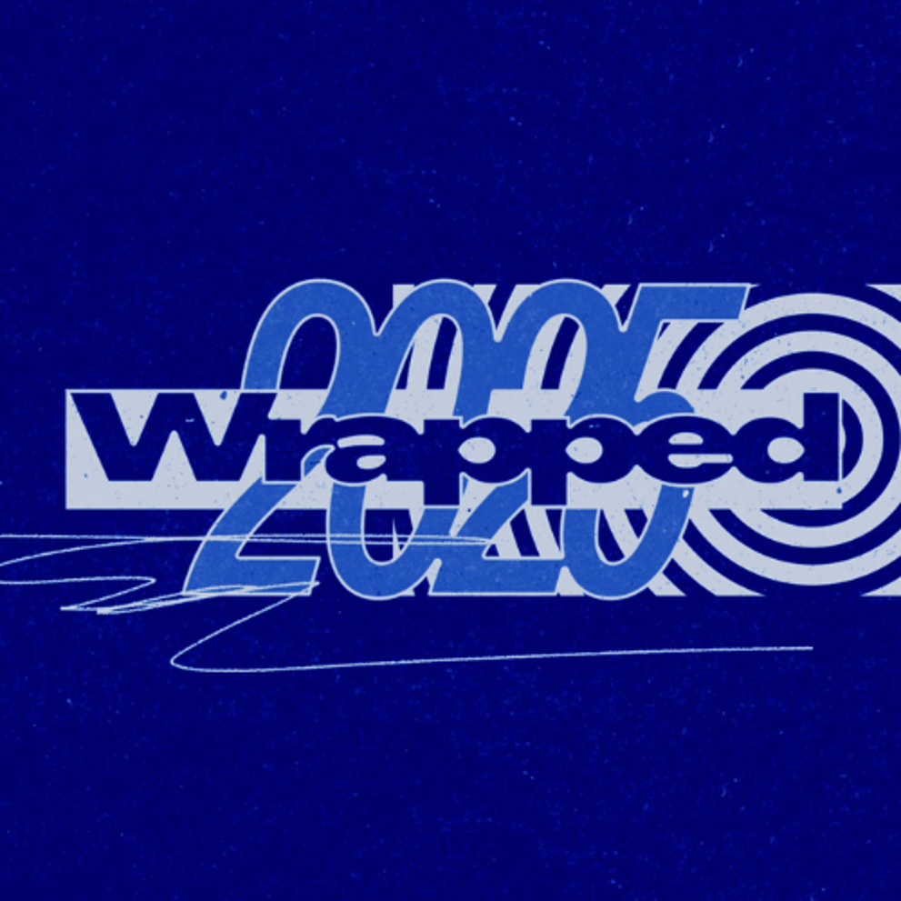 ריבוע ספוטיפיי