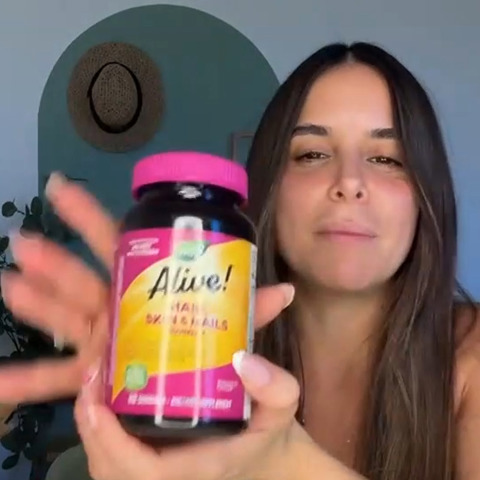 השוק הפרוץ של iHerb