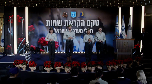 1920X1080 4800 Hp (1).00 39 32 48.Still001