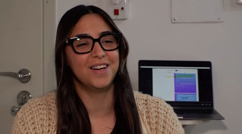 ההורים מתוסכלים והסטודנטים זועמים: מה קורה עם הלימודים?