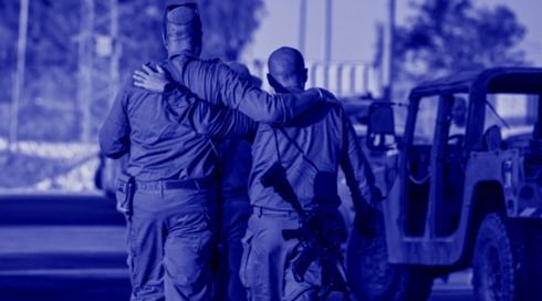 Whatsapp Image 2026 02 24 At 14.30.59