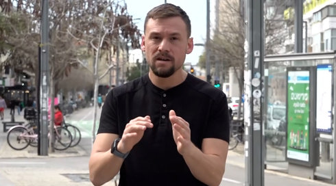 סוף סוף ירידת מחירים? המהפכה באינטרנט שעשויה להוזיל את חבילות הגלישה