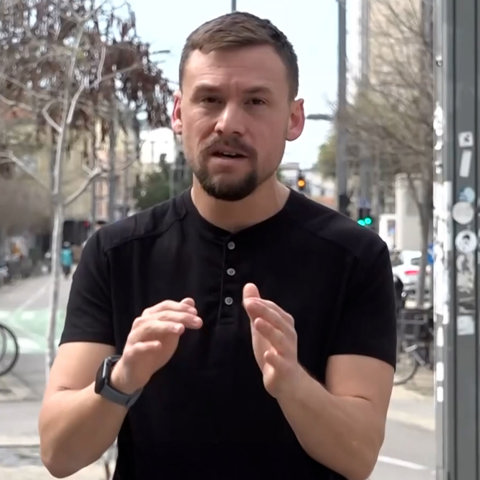 סוף סוף ירידת מחירים? המהפכה באינטרנט שעשויה להוזיל את חבילות הגלישה