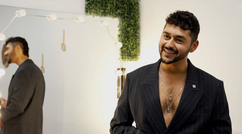 S0544630 ITEM09.00 00 31 28.Still001