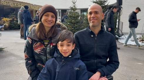 "המצב במדינה סגר עלינו": מה מוביל לירידה המאסיבית של ישראלים מהארץ?