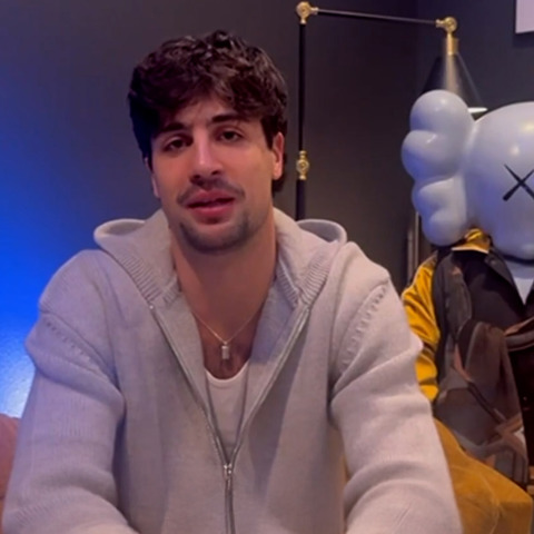 דני אבדיה תחת מתקפה: ציוץ מפרגן של נתניהו לכדורסלן עורר סערה ברשת