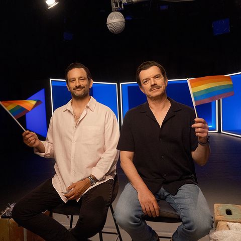 תמונה מאנה (1)