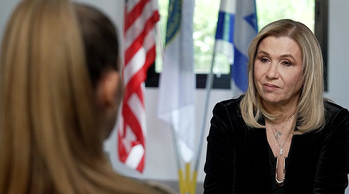 אחים לנשק: הסודות מאחורי שיתוף הפעולה ההיסטורי של צה"ל וצבא ארה"ב (1)