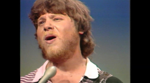 צ'רצ'יל שלנו: שלוש שנים למותו של יצחק קלפטר