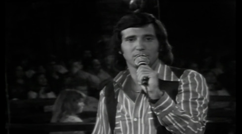 הסיפור שמאחורי השיר: מי הייתה "ברטה" המקורית?