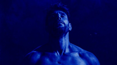 עידן עמדי4 מלבן (1)