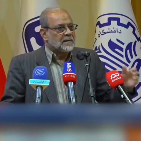 S0544643 ITEM04.00 03 38 23.Still001