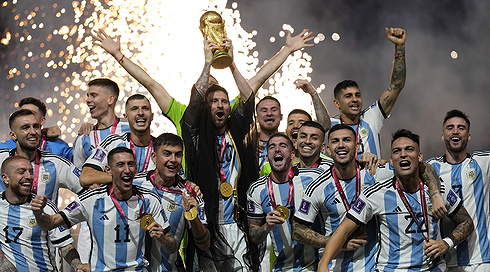 worldcup2022