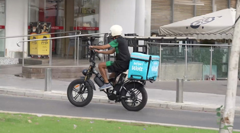 וולט תאלץ למכור את "וולט מרקט" - איך זה ישפיע על הצרכנים?