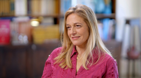 יהיה טוב עונה 3 | האמת של שרון