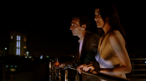 S0536494 1.00 02 10 22.Still001