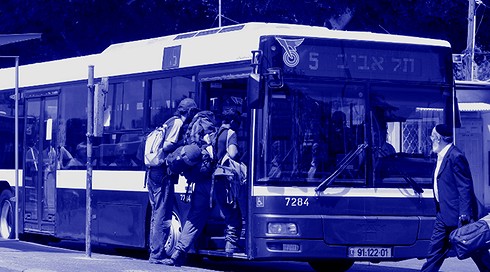 תיקופיםמלבן