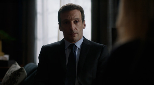 S0536493 1.00 14 43 03.Still001