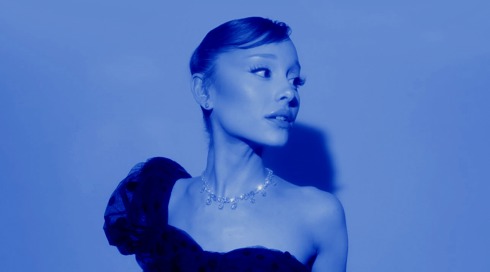 אריאנה ריבוע