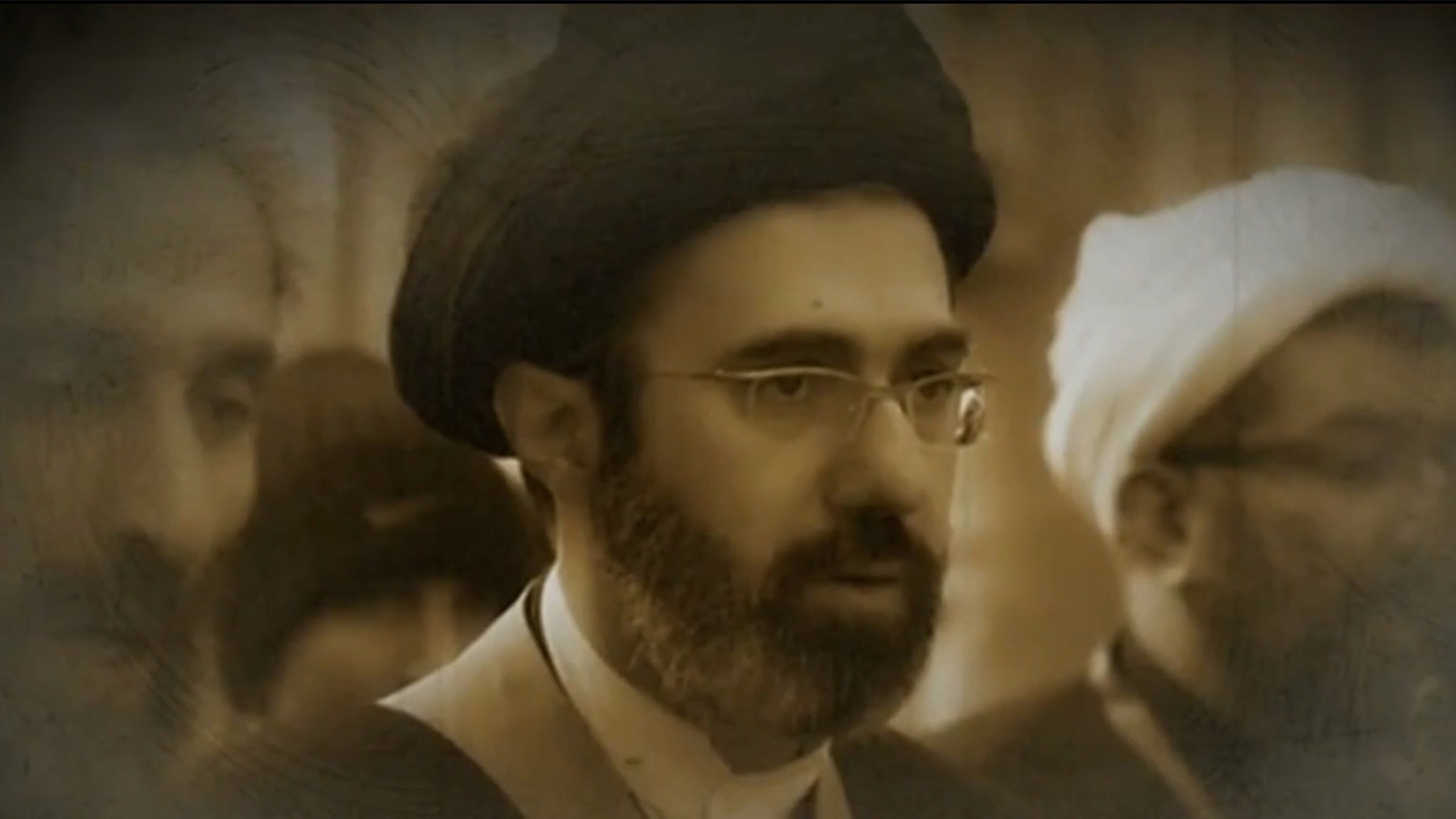 הכספים של מוג׳תבא: האם אחים מרמת גן סייעו לאימפריית הנדל״ן של חמינאי?