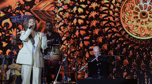 1920X1080 No Logo צליל מקומי