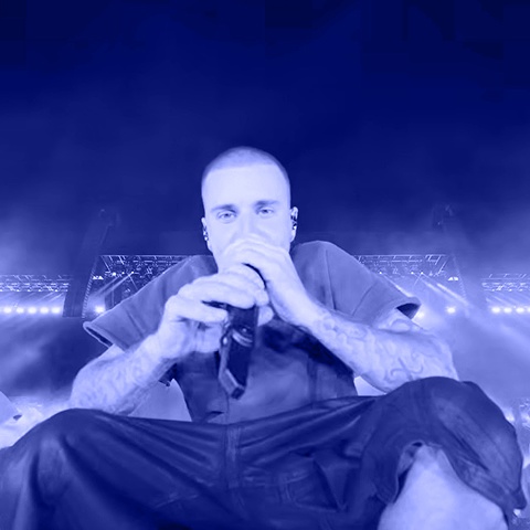 ג'סטין ריבוע