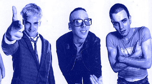 טריינספורטינג