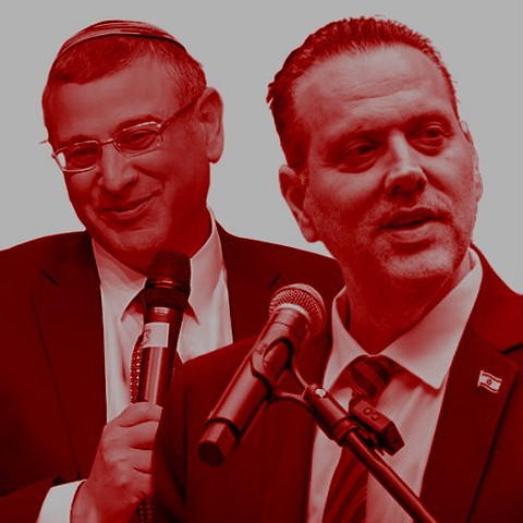 מיכלריבוע