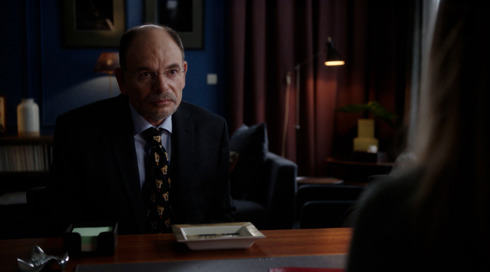 S0536498 1.00 38 37 13.Still001