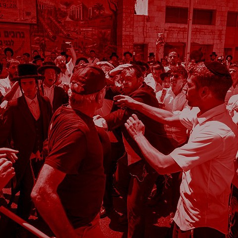 חרדים ריבוע (1)