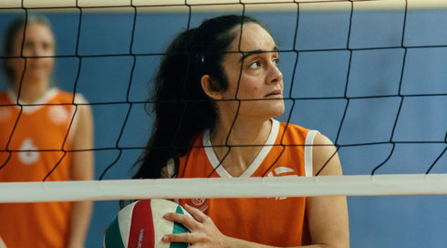 כל האימהות משקרות | פרק 8 - אף אחד לא אוהב ילדים רעים (1)