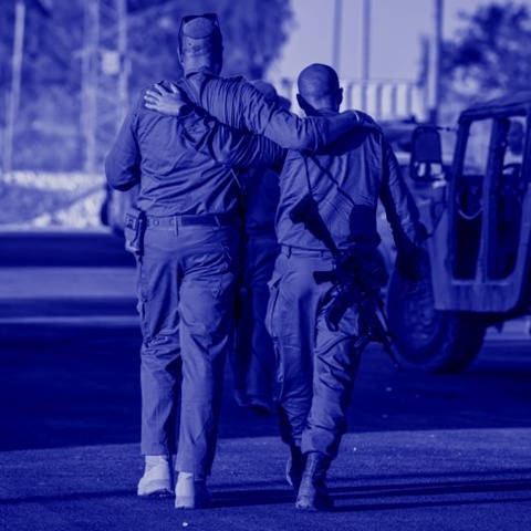 Whatsapp Image 2026 02 24 At 14.30.59 (1)