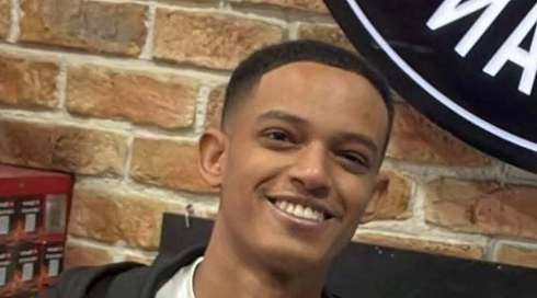 בנימין ימנו זלקה