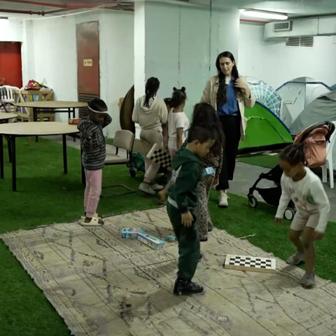 S0544642 ITEM13.00 02 02 00.Still001