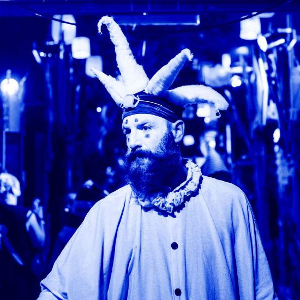 Square 500X500 (207)