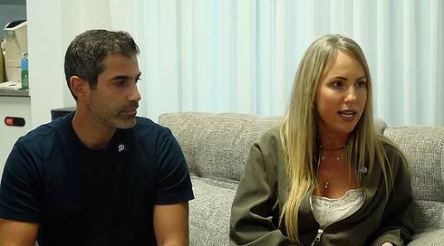 המלכודת של מחיר למשתכן: למה הזכייה הגדולה הפכה לסיוט?