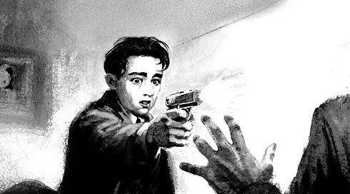 1920X1080 No Logo נער יהודי גאה (1)