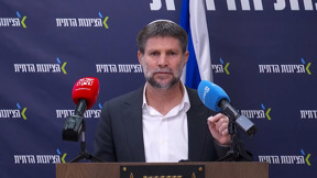 יבוא אישי ללא מע"מ? המהומה סביב הצו של שר האוצר