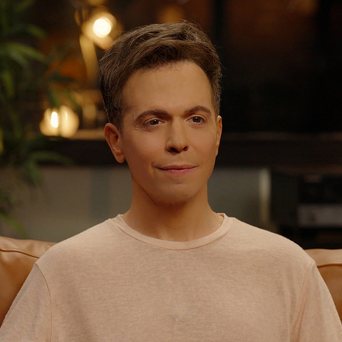 פגישה עם רוני קובן עונה 10 | פרק 20 - רועי בר נתן