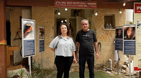 "זה אירוע ששייך לעם היהודי כולו": המחלוקת הכואבת על הריסת שכונת הצעירים בכפר עזה