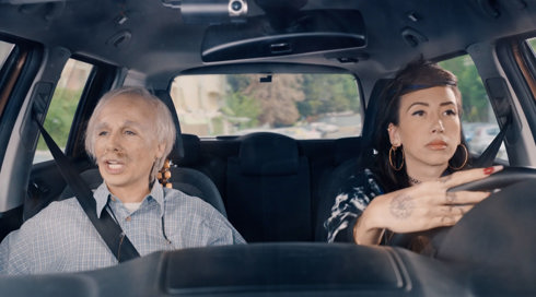 הצ'אחלות בדרכים – מי בוגד?