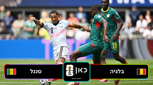 תקציר מורחב