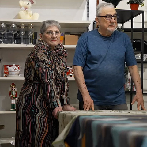 "אין למי לפנות": חייבים מאות אלפים ופושטים את הרגל - קריסת העסקים העצמאיים בישראל