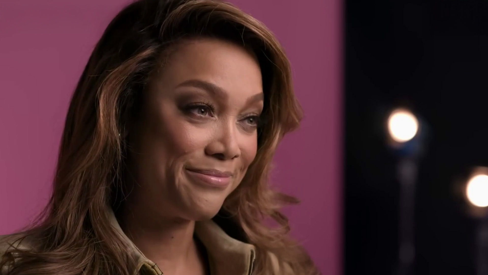 מעורר הפרעות אכילה והקטין נשים: הדוקו על "הטופ מודל הבאה" עושה רעש