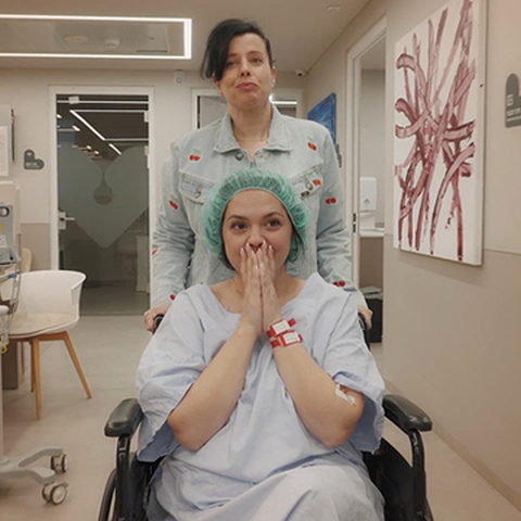 640X360 169 No Logo משתפצות
